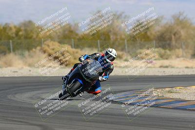 media/Feb-04-2023-SoCal Trackdays (Sat) [[8a776bf2c3]]/Turn 2 (1140am)/